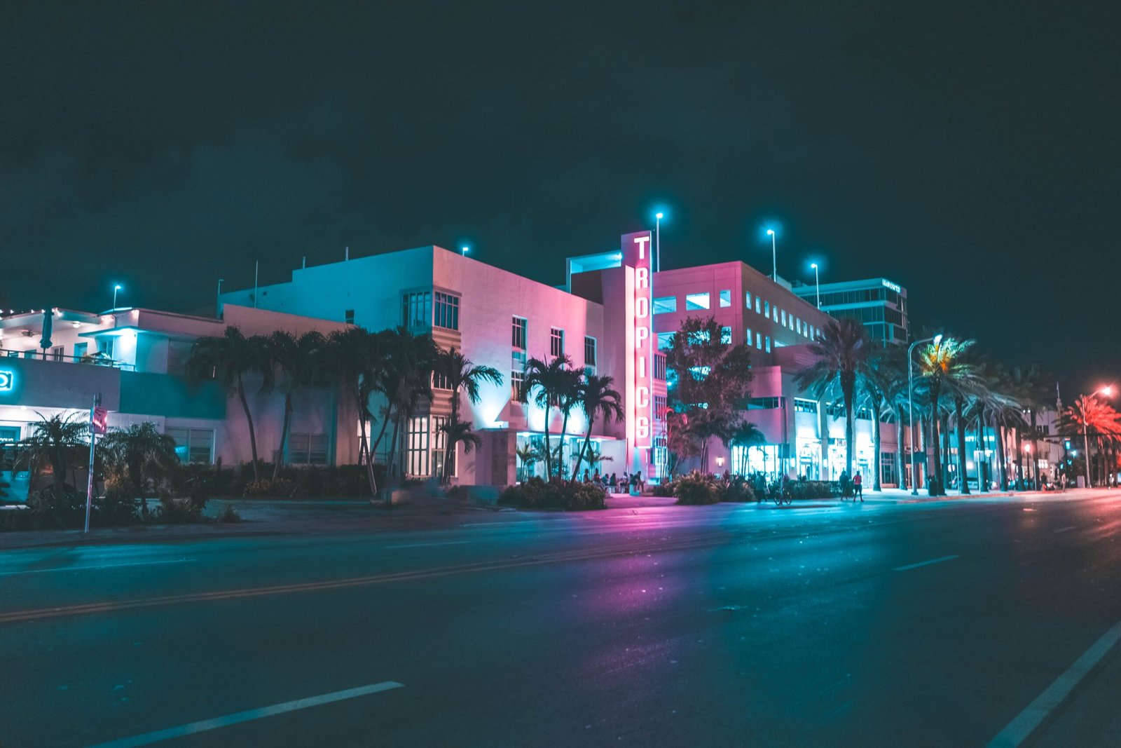 ryan-spencer-Um9AkOiIDcU-unsplash (1) ryan-spencer-Um9AkOiIDcU-unsplash (1)